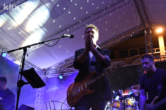 (Foto: D. S./Klix.ba)