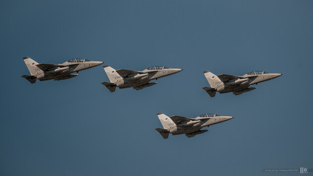 Foto: Combat Camera Poland
