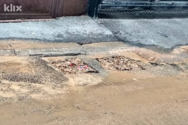 (Foto: Čitatelj)