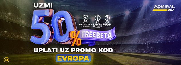 Promo kod