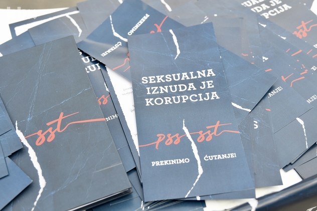 (Foto: D. S./Klix.ba)