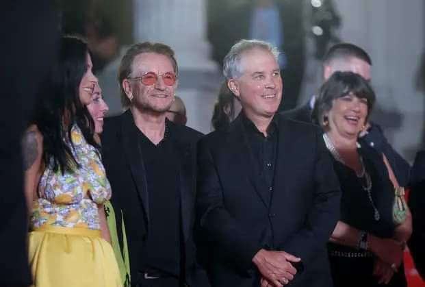Postavka filma 