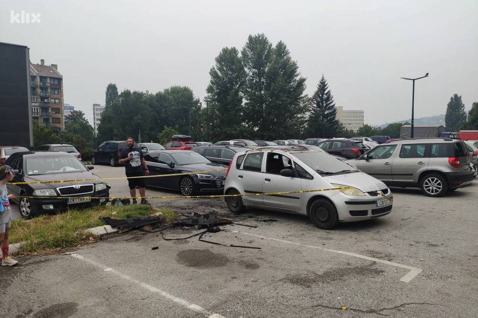 Foto: Čitatelj