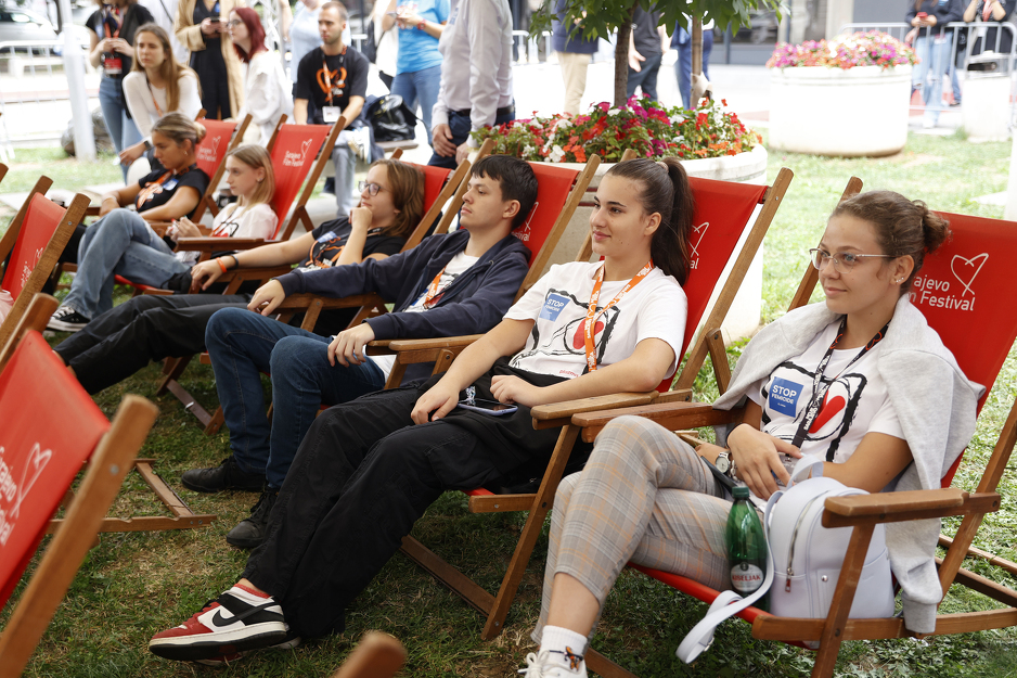 Zelene inicijative UNIQA Osiguranja