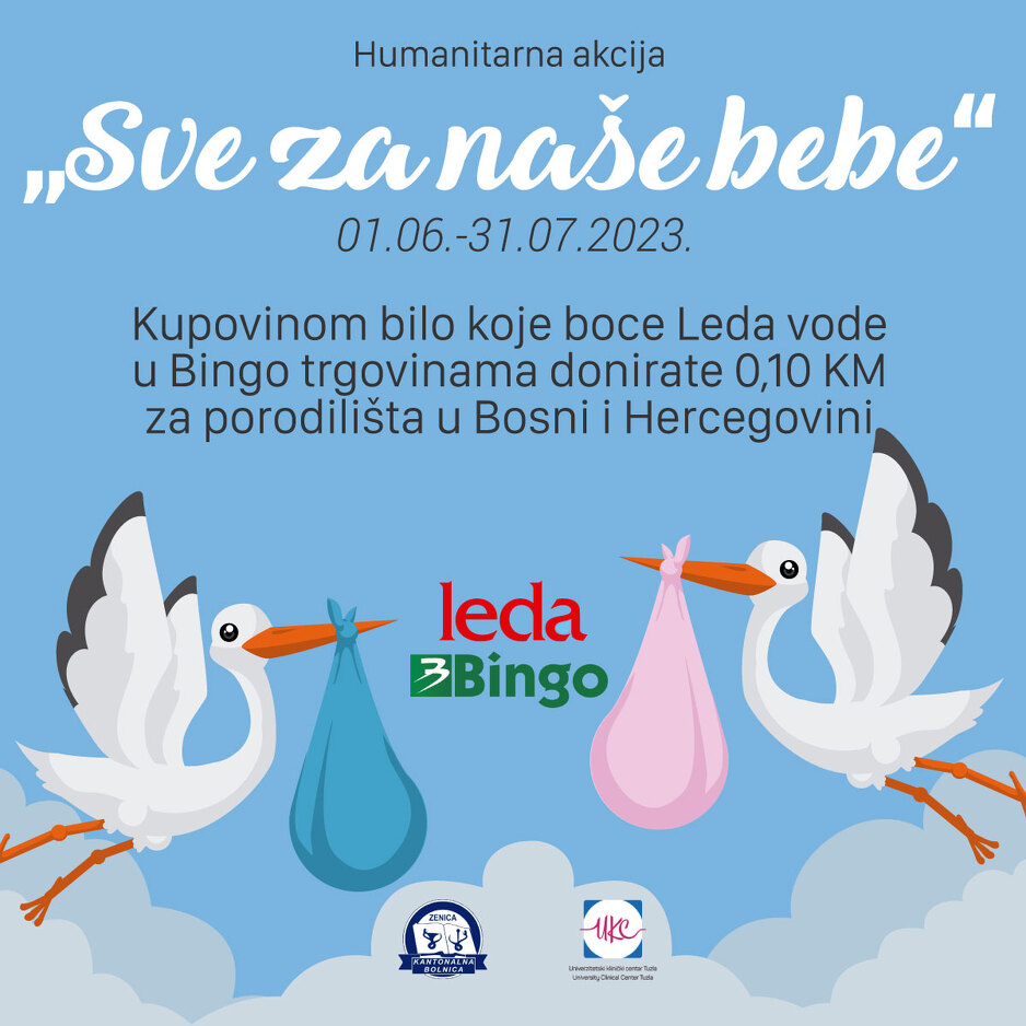 Zajednička akcija