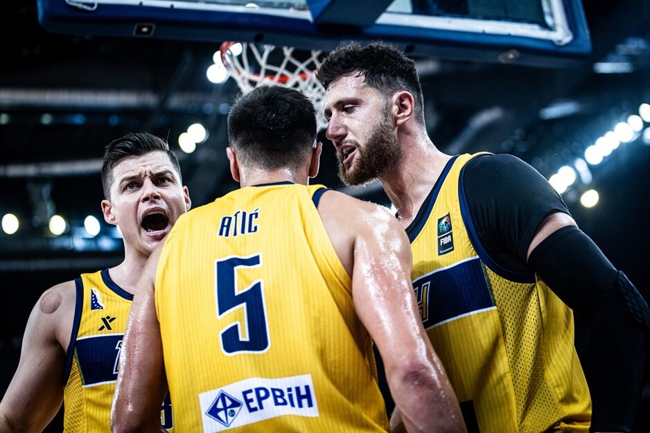 Foto: FIBA.com