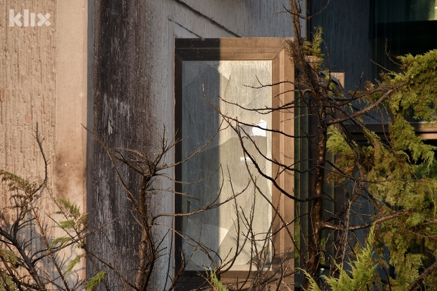 (Foto: I. Š./Klix.ba)