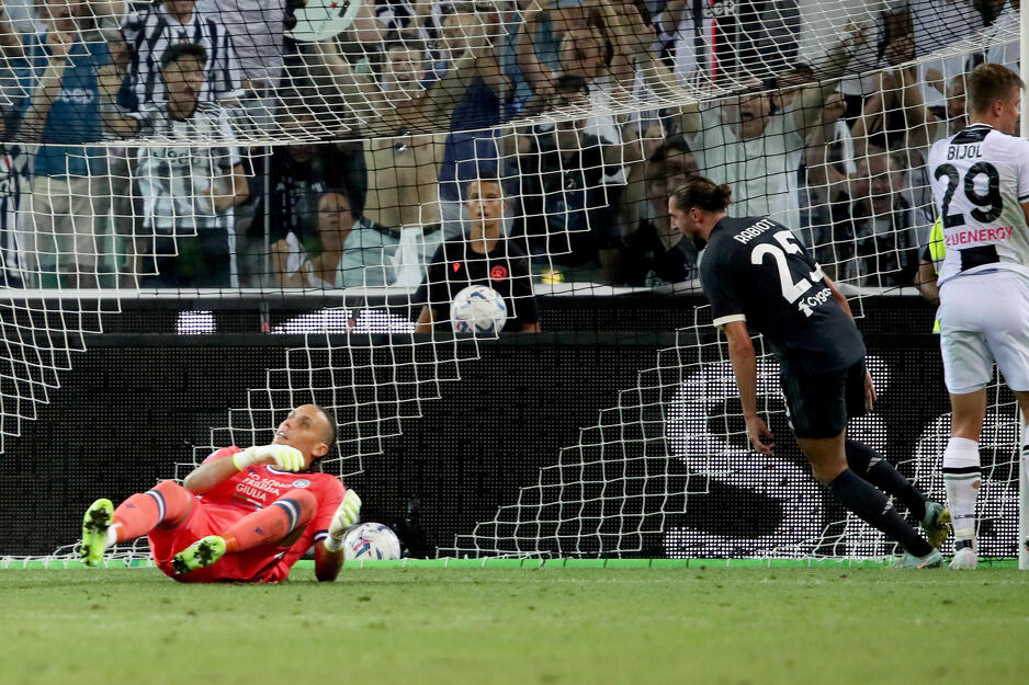 Foto: EPA-EFE