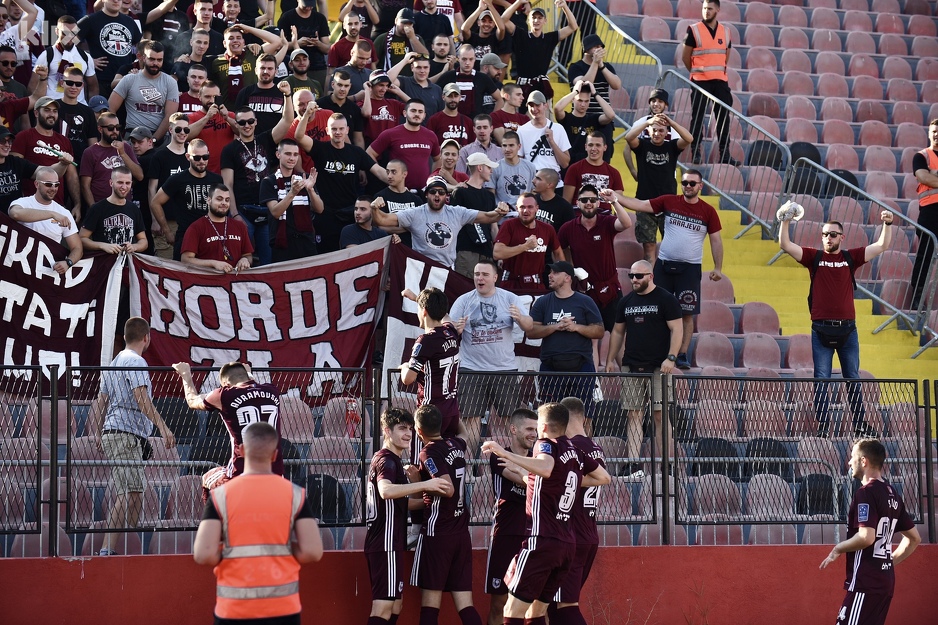 Foto: T. S./Klix.ba