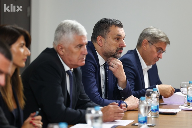 (Foto: I. L./Klix.ba)