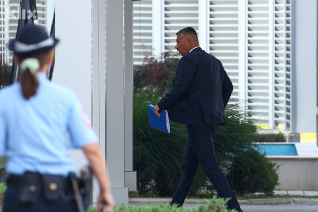 (Foto: I. L./Klix.ba)