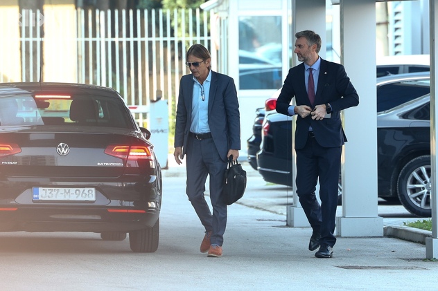 (Foto: I. L./Klix.ba)