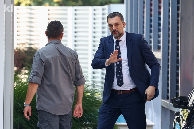 (Foto: I. L./Klix.ba)