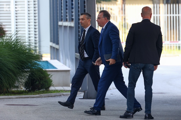 (Foto: I. L./Klix.ba)