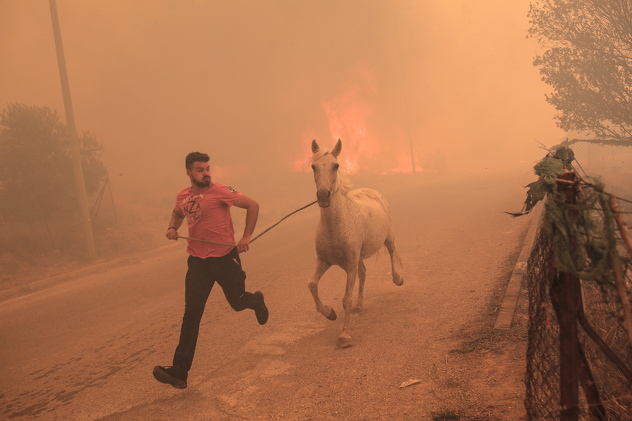 (Foto: EPA-EFE)