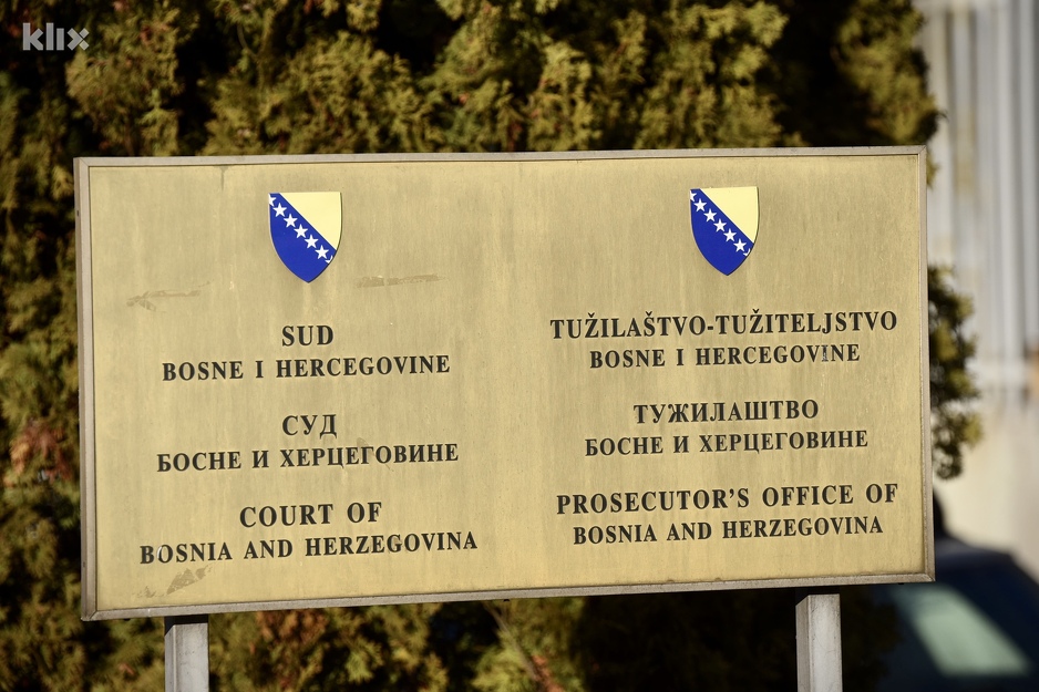 Foto: T. S./Klix.ba