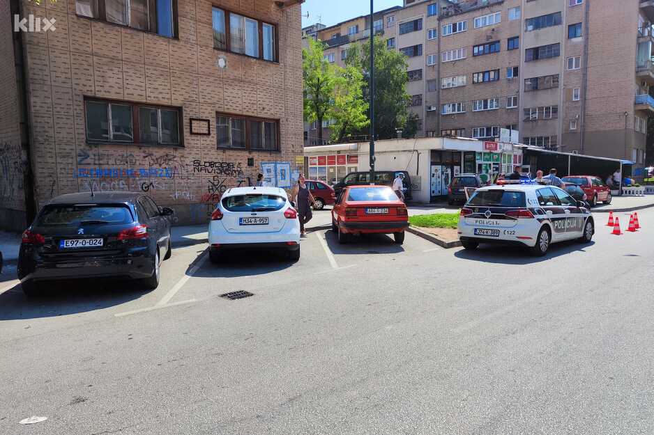 Foto: Klix.ba