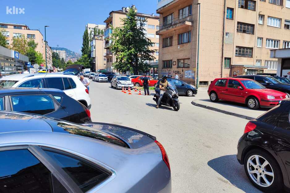 Foto: Klix.ba