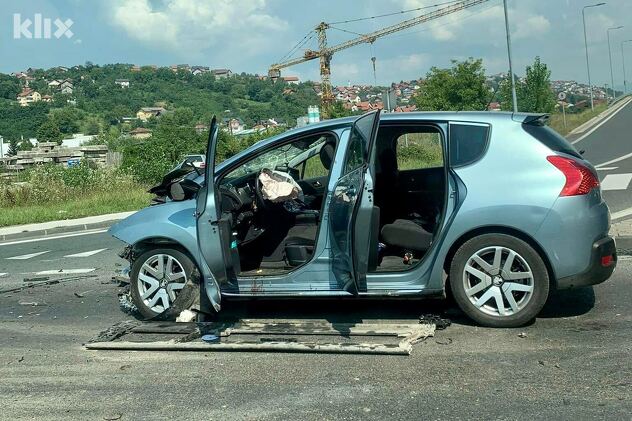 (Foto: Klix.ba)