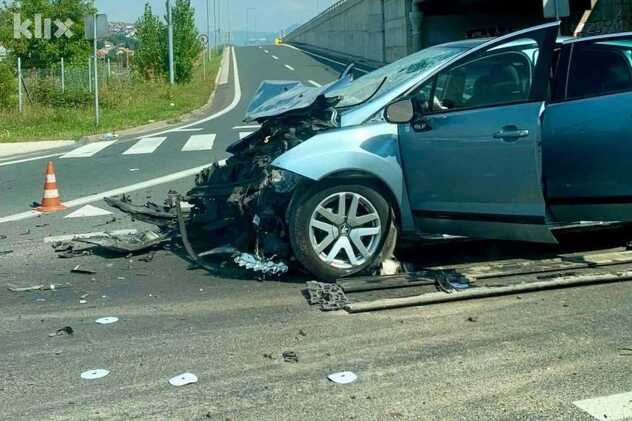(Foto: Klix.ba)