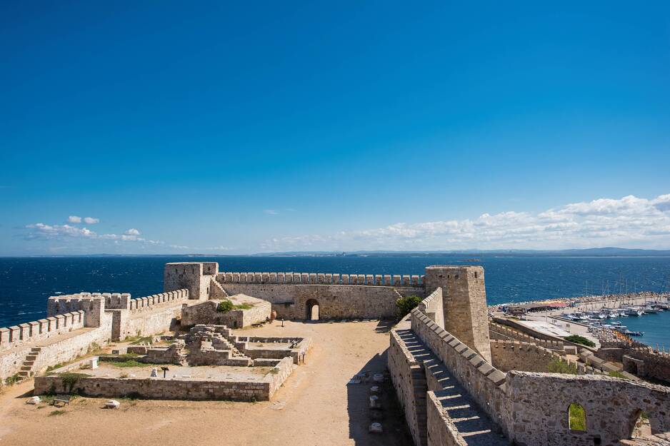 Bozcaada