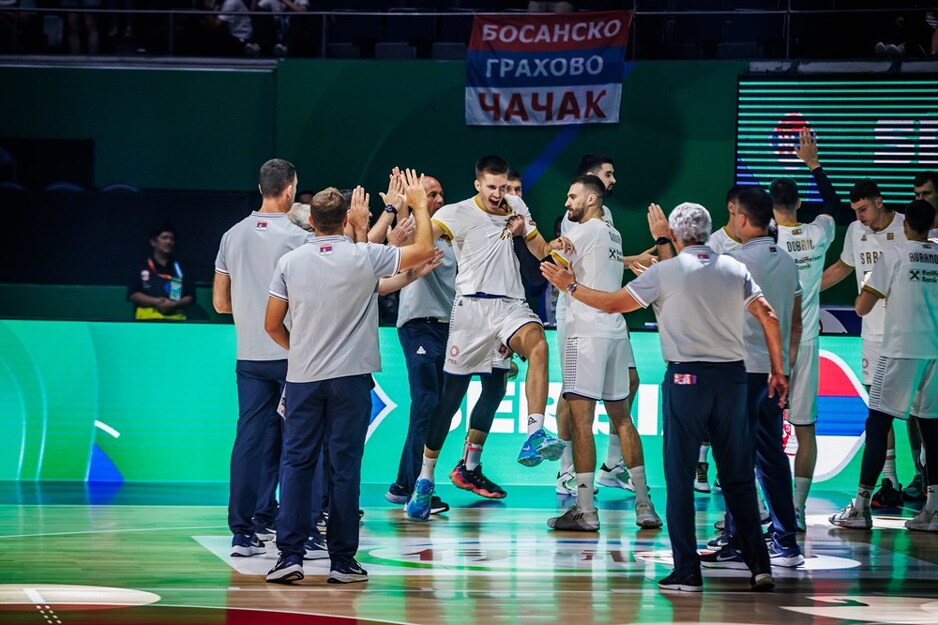 Foto: FIBA.com