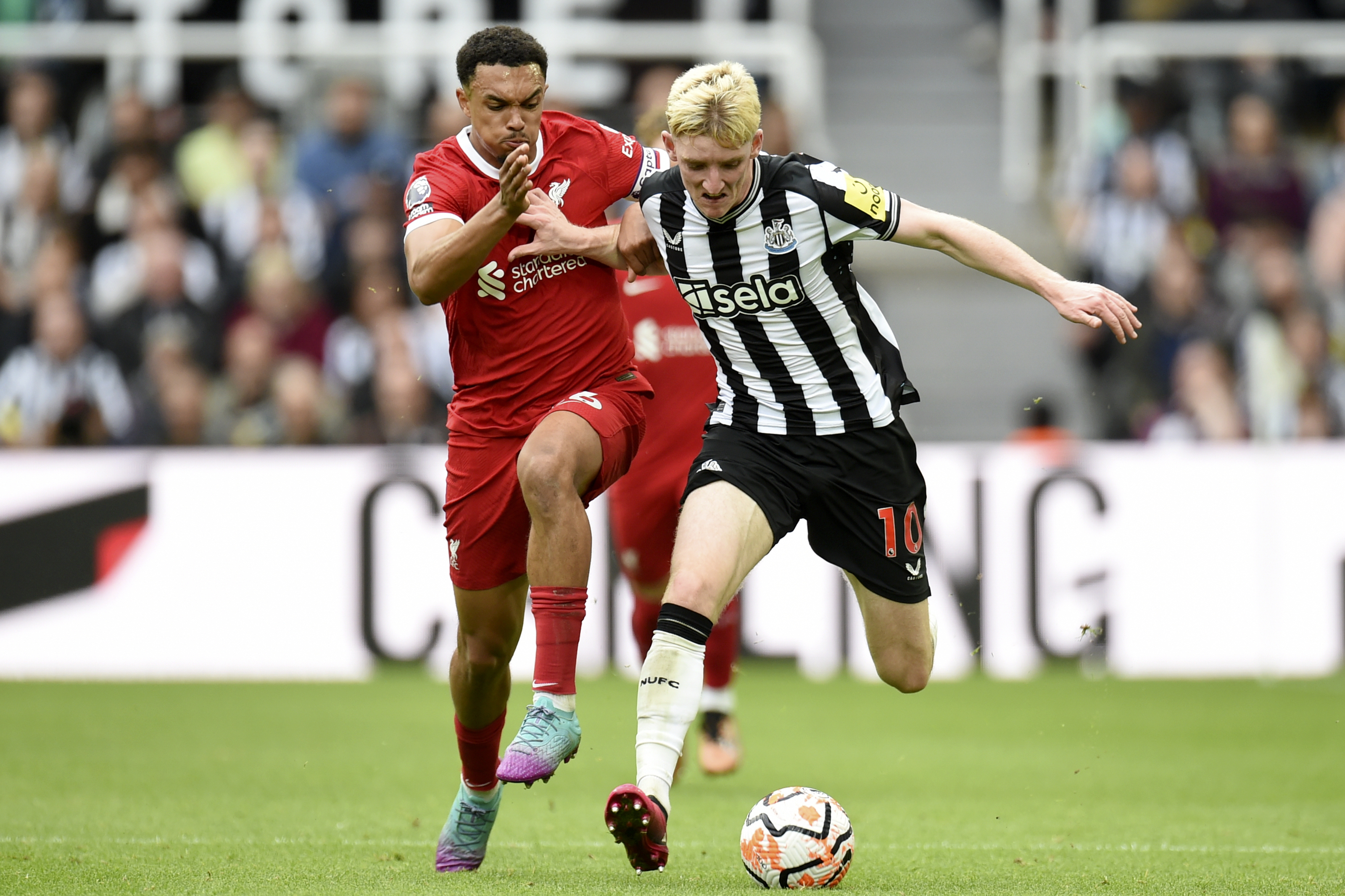 (Foto: EPA-EFE)