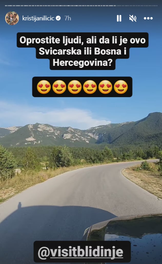 Screenshot/Instagram