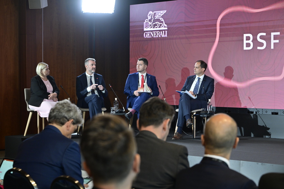 Foto: Ministarstvo komunikacija i prometa BiH