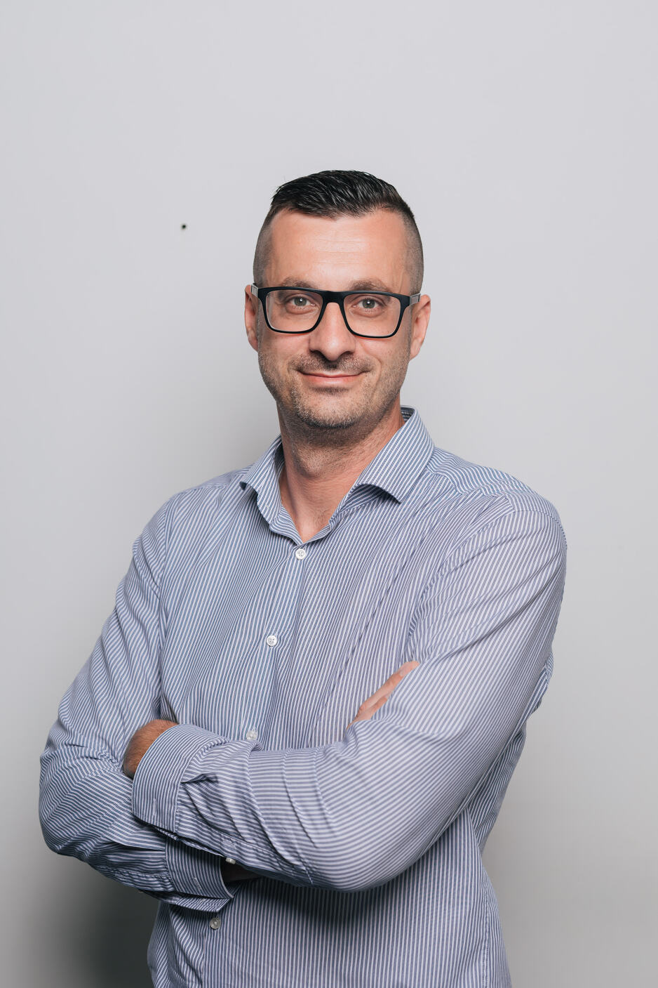 Amil Telalović