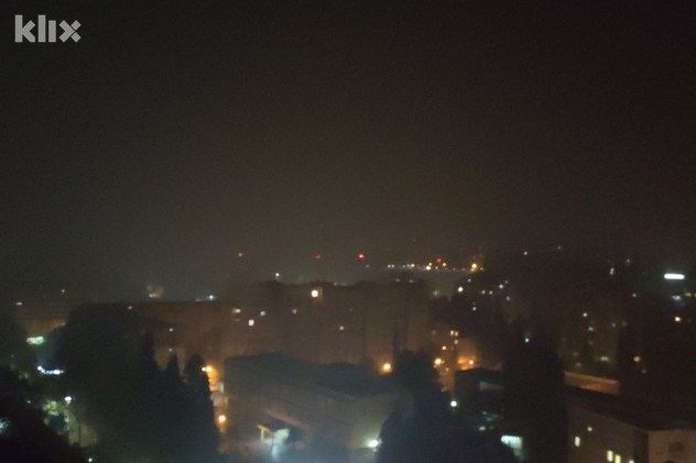 (Foto: G. Š./Klix.ba)