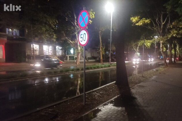(Foto: G. Š./Klix.ba)