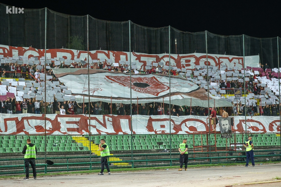 Foto: I. L./Klix.ba