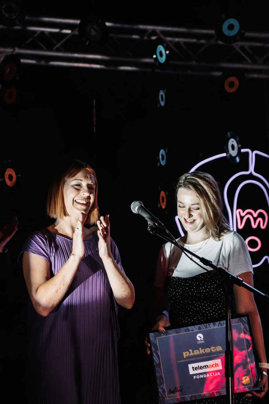 Street Arts Festival Mostar