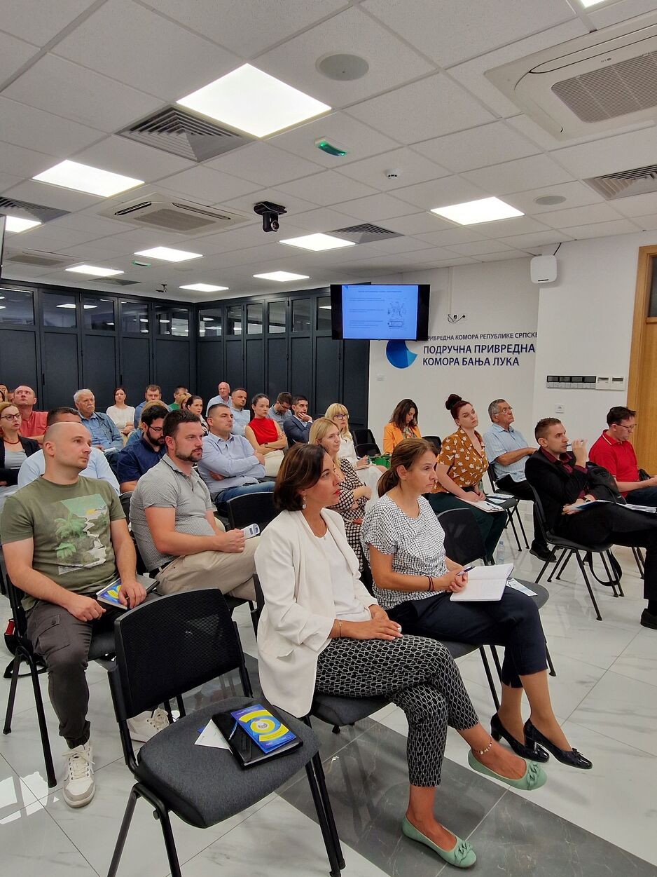 Seminar
