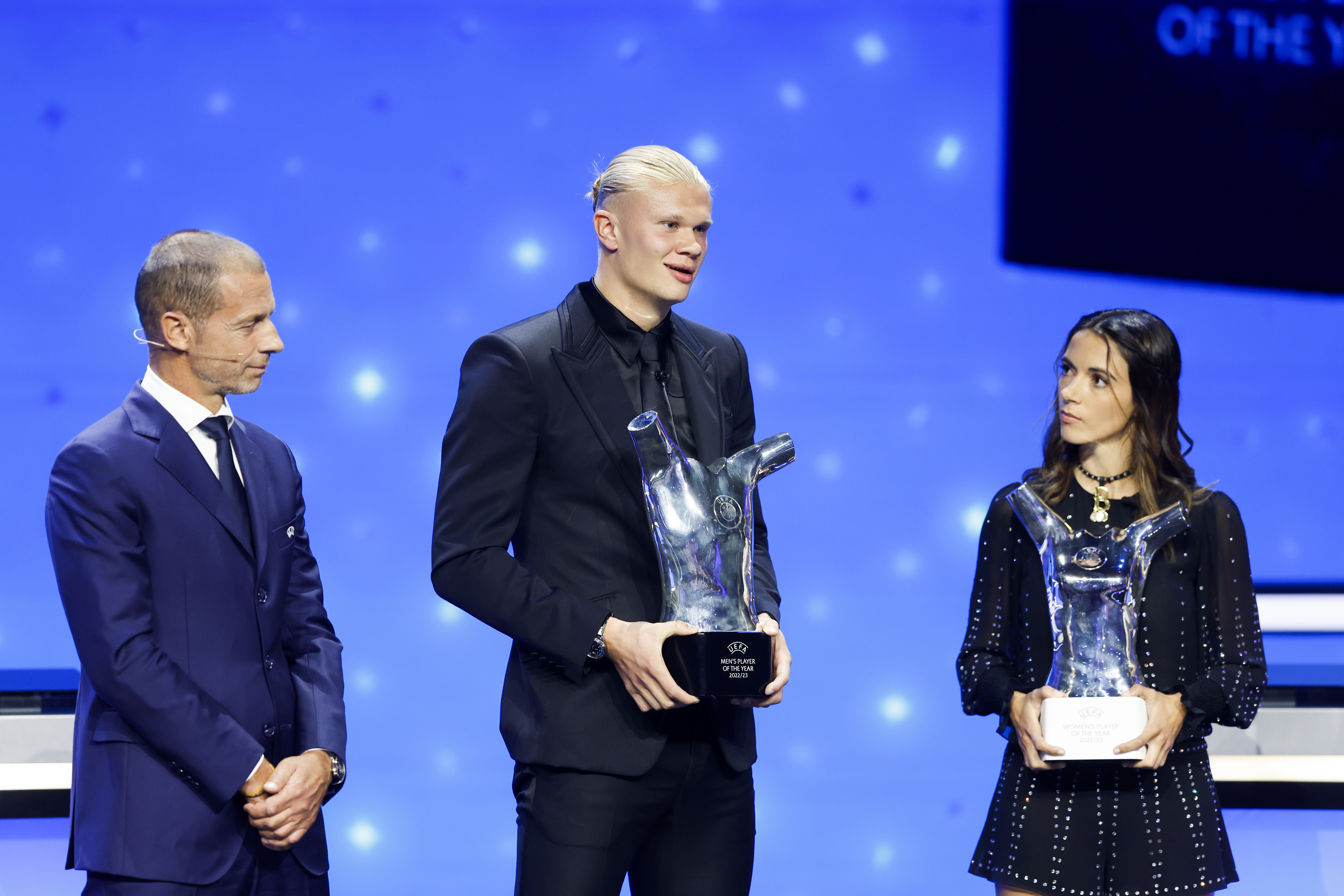 (Foto: EPA-EFE)