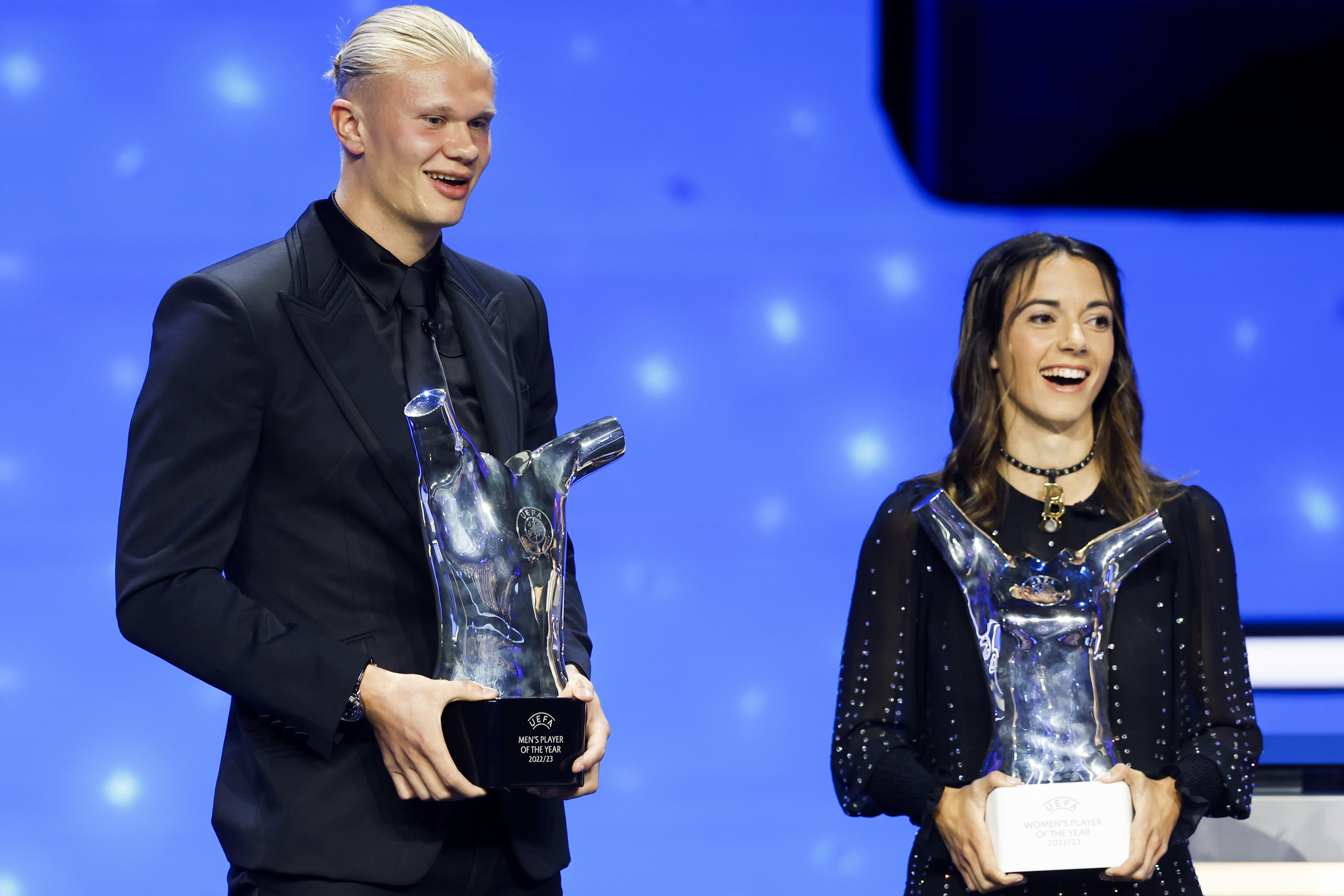 (Foto: EPA-EFE)