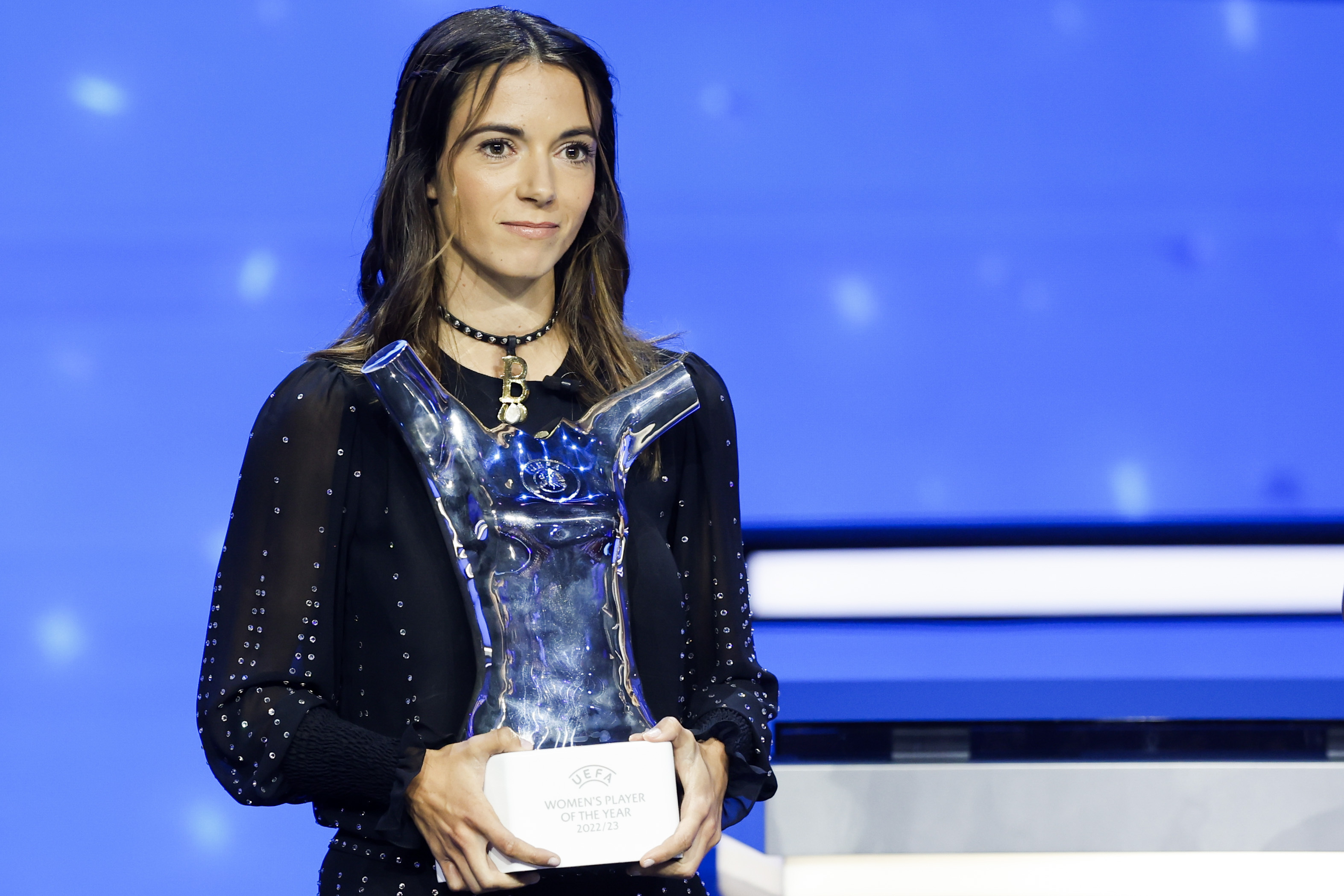 (Foto: EPA-EFE)