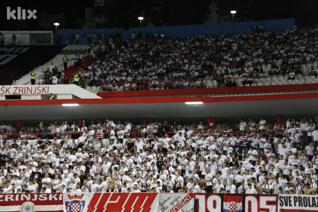 (Foto: G. Š./Klix.ba)