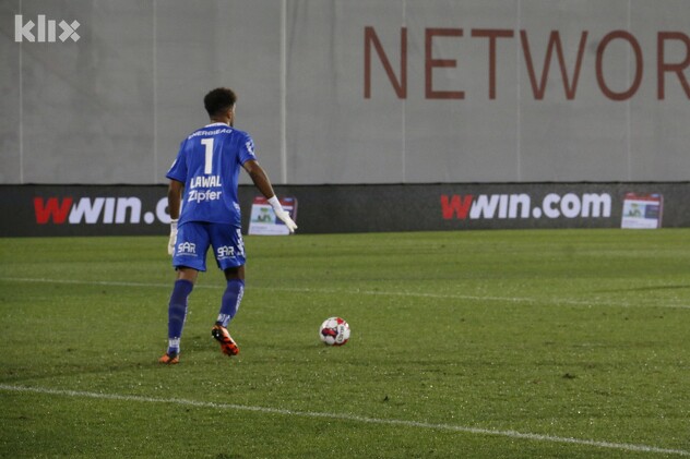 (Foto: G. Š./Klix.ba)