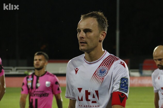 (Foto: G. Š./Klix.ba)