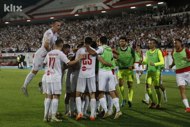 (Foto: G. Š./Klix.ba)