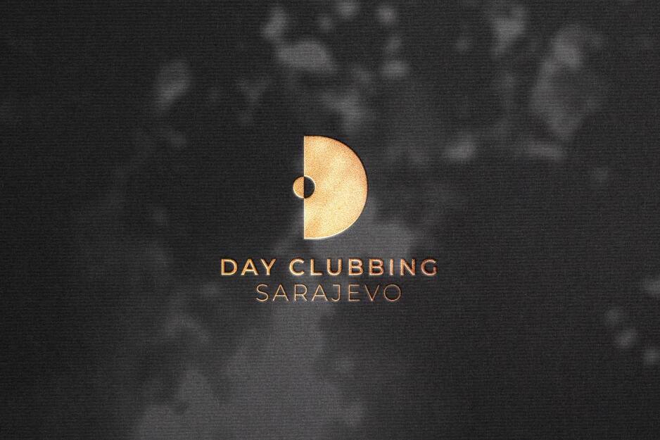 Day Clubbing