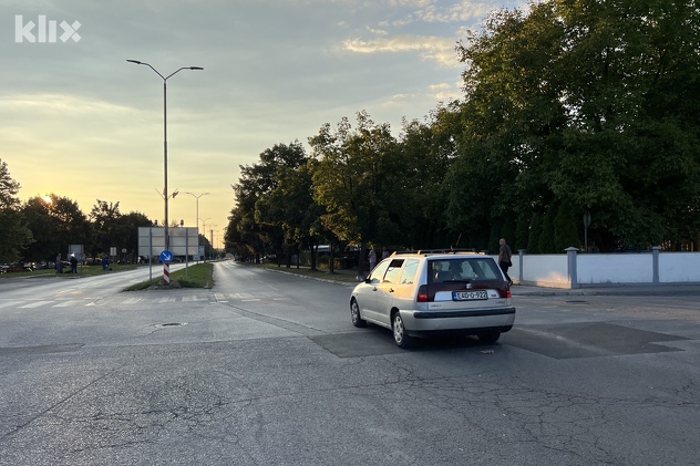 (Foto: I. Š./Klix.ba)
