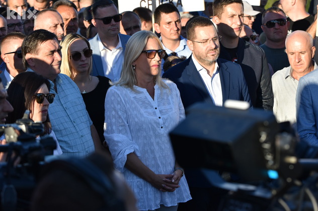 Doboj (Foto: E. M./Klix.ba)