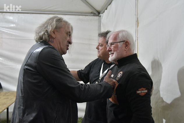 (Foto: I. Š./Klix.ba)