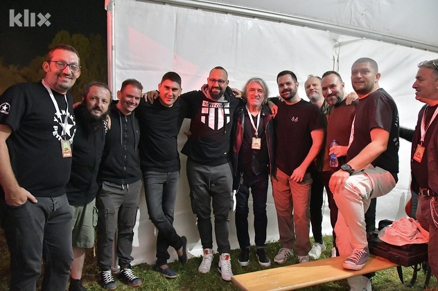(Foto: I. Š./Klix.ba)