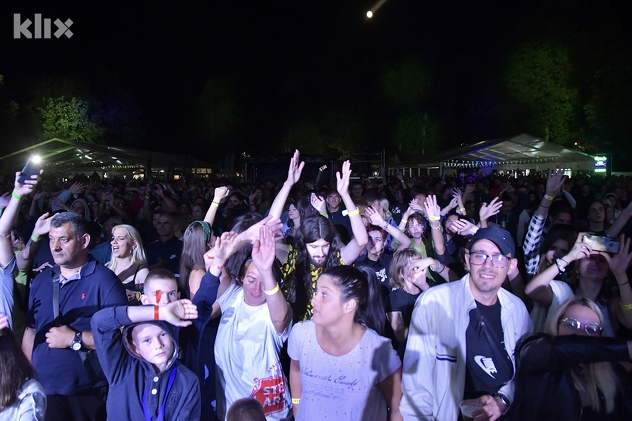 (Foto: I. Š./Klix.ba)