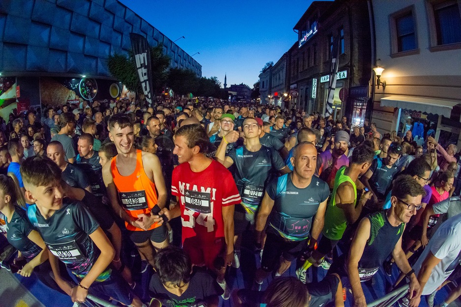 Foto: Mirsad Mujanović