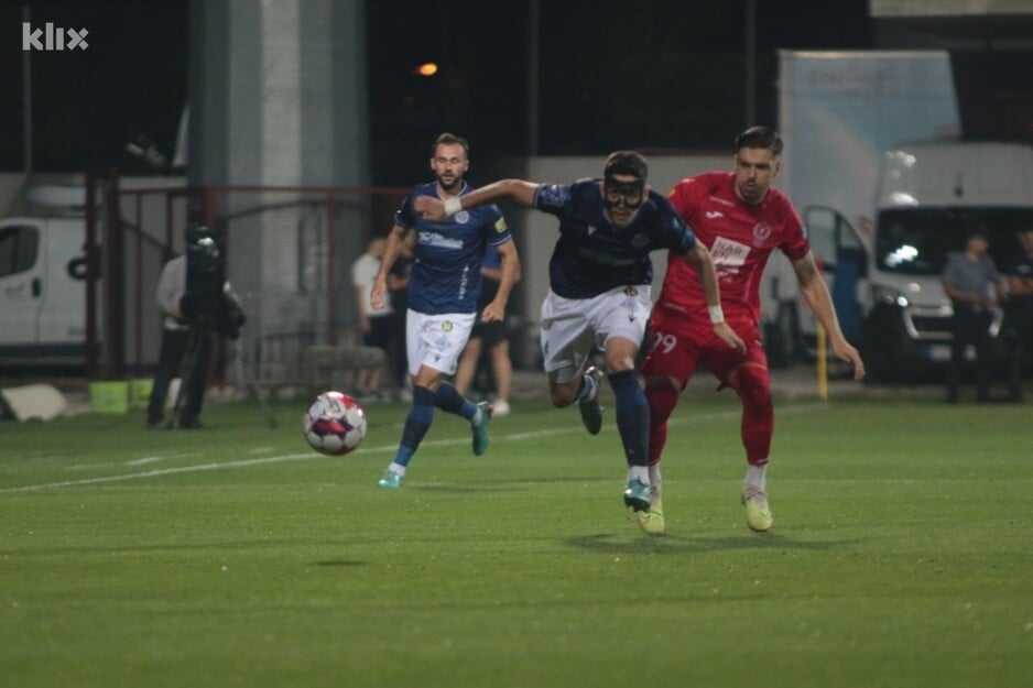 Foto: G. Š./Klix.ba